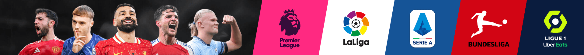 zeansoccer