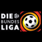 german_clubs