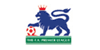 premier clubs