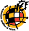 Spanish_clubs
