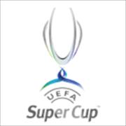 zeansoccer