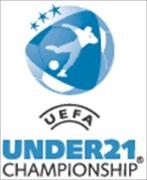 zeansoccer