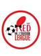 zeansoccer