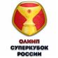zeansoccer