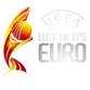 zeansoccer
