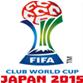 zeansoccer