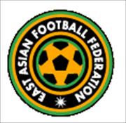 zeansoccer
