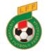 zeansoccer