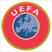 zeansoccer