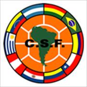 zeansoccer