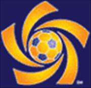 zeansoccer