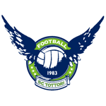zeansoccer