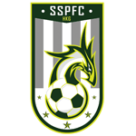 zeansoccer