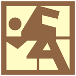 zeansoccer