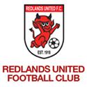 zeansoccer