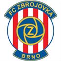 zeansoccer