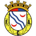 zeansoccer