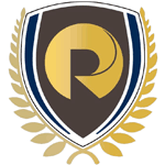 zeansoccer
