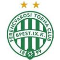 zeansoccer