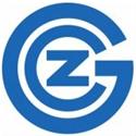 zeansoccer