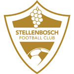 zeansoccer