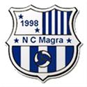 zeansoccer