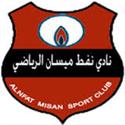 zeansoccer