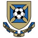 zeansoccer