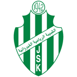 zeansoccer