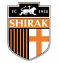 zeansoccer