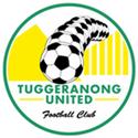 zeansoccer