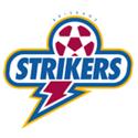 zeansoccer
