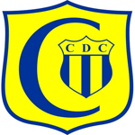 zeansoccer