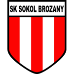 zeansoccer