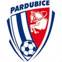 zeansoccer
