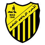 zeansoccer