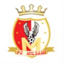 zeansoccer