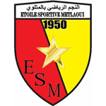zeansoccer