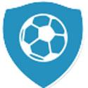 zeansoccer
