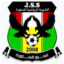 zeansoccer