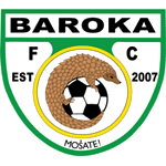 zeansoccer