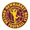 zeansoccer