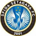 zeansoccer