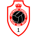 zeansoccer