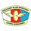 zeansoccer