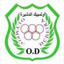 zeansoccer