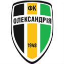 zeansoccer