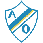 zeansoccer