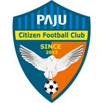 zeansoccer