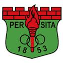 zeansoccer